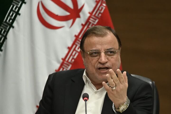 ۱۳ درصد جمعیت گلستان درگیر اعتیاد هستند
