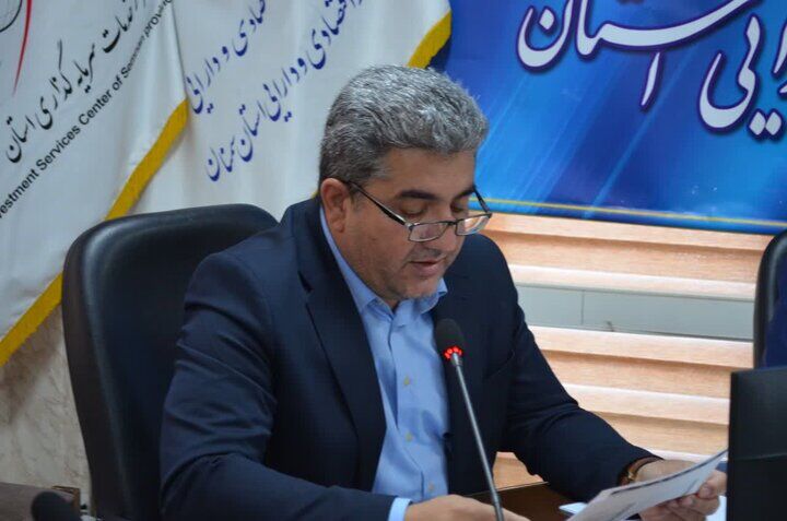 آغاز پرداخت تسهیلات حمایتی بنگاه های تک نفره آسیب دیده از جنگ رمضان