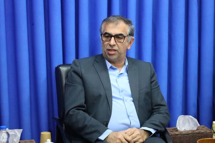 اجرای ۲۰۰برنامه در هفته کار و کارگر مازندران