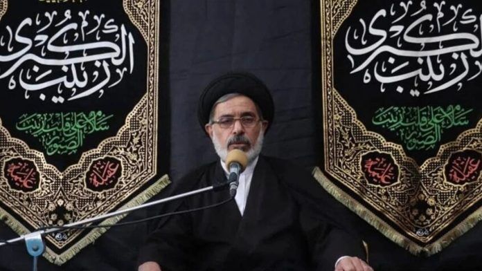 انجمن علمای بیروت، ترور خطیب  حرم حضرت زینب(س) محکوم کرد