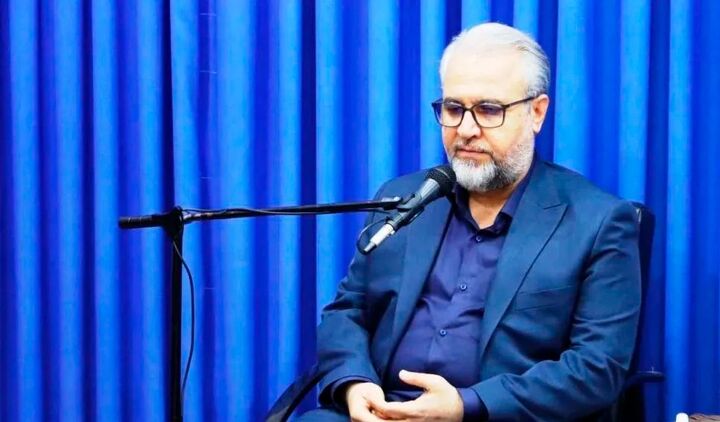 هم‌افزایی رسانه و مساجد برای روایت اقتدار ملت در مازندران