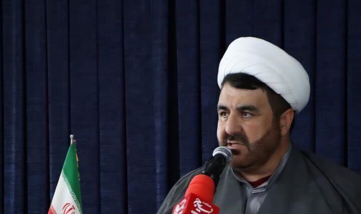بصیرت افزایی و تعمیق باورهای دینی؛ محور ویژه برنامه های هفته عقیدتی-سیاسی سپاه در استان مرکزی