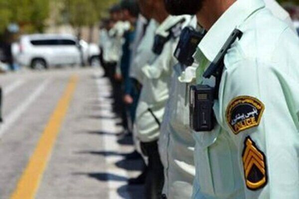 آغاز فعالیت دبیرستان‌های پلیس در سطح کشور برای سال تحصیلی ۱۴۰۵-۱۴۰۶