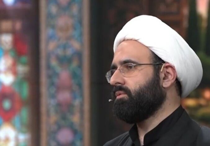 شهید لاریجانی شخصیتی متوازن و الهام‌بخش در مدیریت فرهنگی داشت