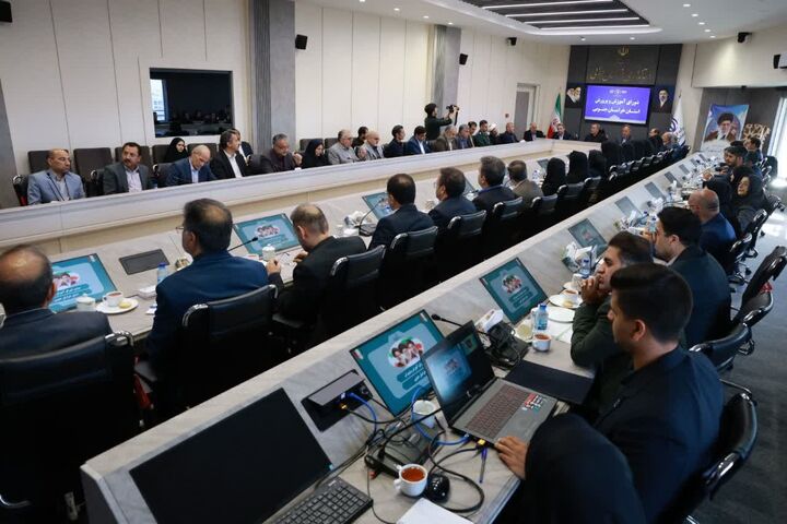 نقش‌آفرینی معلمان در میدان جنگ نرم