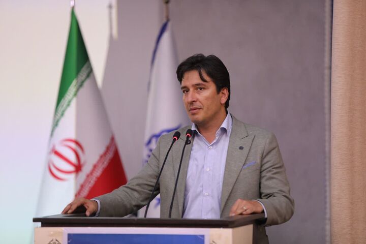 توجیه علمی اجرای پیاده‌راه هسته مرکزی اراک با مطالعات ترافیکی یک‌ساله