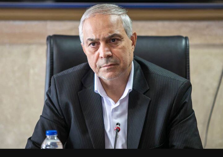 تأکید بر غربالگری دقیق معتادان متجاهر/ جلوگیری از ورود افراد غیرمتجاهر به مراکز ماده ۱۶