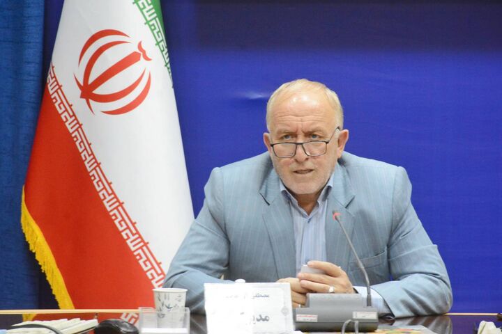 ضرورت مستندسازی و روایتگری حماسه‌های رزمندگان لرستان