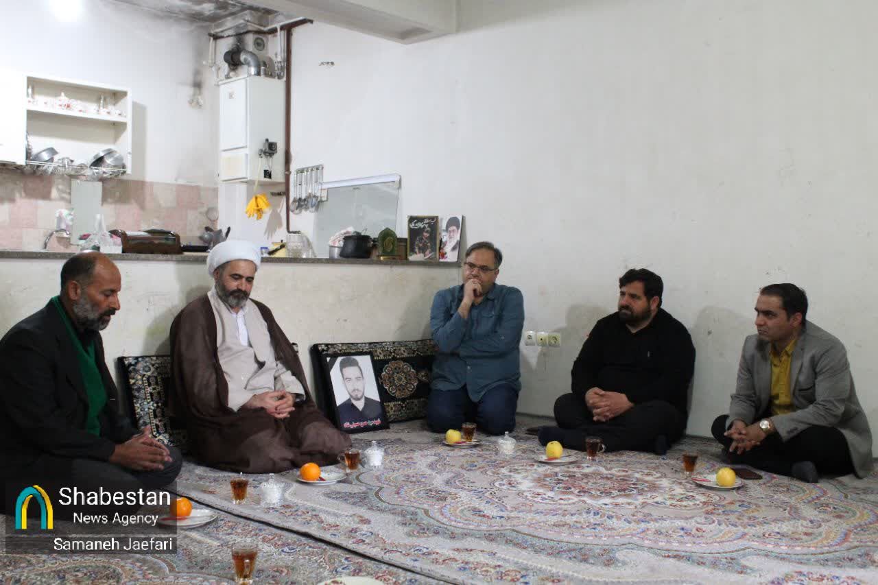 مستقیم؛ از چابهار تا کربلا