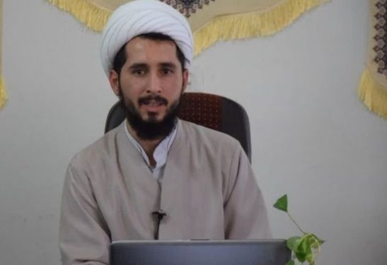 هیأت هفتگی مساجد همدان رویکردی نو برای پیوند ارکان مسجد