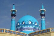 مسجد؛ سنگر خاموش مقابله با آسیب‌های اجتماعی