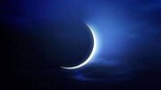 ذی‌القعده چگونه سبک زندگی ما را تغییر می‌دهد؟