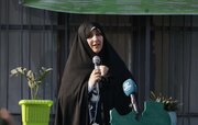 مدرسه می‌تواند کانون تحول اجتماعی در محلات باشد