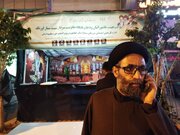 نقش محوری کانون‌های مساجد در تقویت حضور مردمی، ایجاد اتحاد و همبستگی ملی در حمایت از نظام، انقلاب و رهبری
