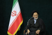 امتیاز نیروهای مسلح ایران «مکتبی بودن» است
