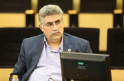 داوری آثار جشنواره پژواک بدون وقفه؛ ۹۹ برنامه به مرحله نهایی رسید