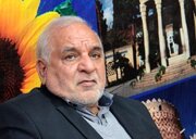 لزوم بهره‌مندی از ظرفیت مواکب اربعینی برای بازسازی مناطق آسیب‌دیده از جنگ