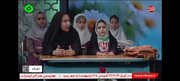 خاطره معلم نمونه کشوری کهگیلویه وبویراحمد از دیدار با رهبر شهید امت