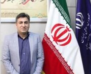 «جایزه فیروزه» در نقطه اوج؛ اضافه شدن بخش ویژه با رویکردی متفاوت در دوره دهم 