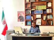 از «حافظ شو» تا محافل تلاوت مجلسی، مأموریت‌های جدید پایگاه‌های قرآنی