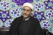 حضور یکپارچه مردم در میادین، بهترین پاسخ به دشمن است