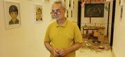 «رویداد نای میناب»؛ فریاد هنری برای عدالت جهانی از خراسان‌جنوبی تا عرصه‌های بین‌المللی