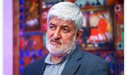 علی مطهری: صاحبان تریبون و منبر از دامن زدن به مباحث تفرقه‌انگیز پرهیز کنند