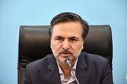 انسجام ملی سد راه جنگ روانی دشمن است