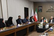 خلیج‌فارس؛ پیوندگاه جغرافیا، فرهنگ و هویت ملی ایرانیان