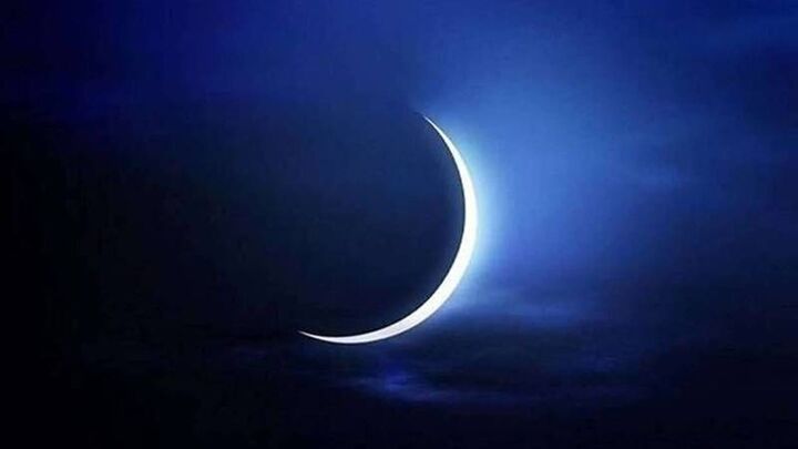 ذی‌القعده چگونه سبک زندگی ما را تغییر می‌دهد؟