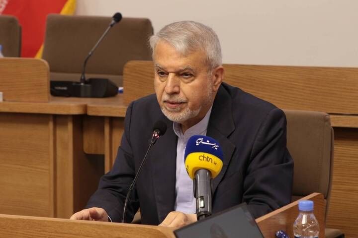 تاسیس موزه ملی «کودکان میناب» با رویکرد روایت فرهنگی