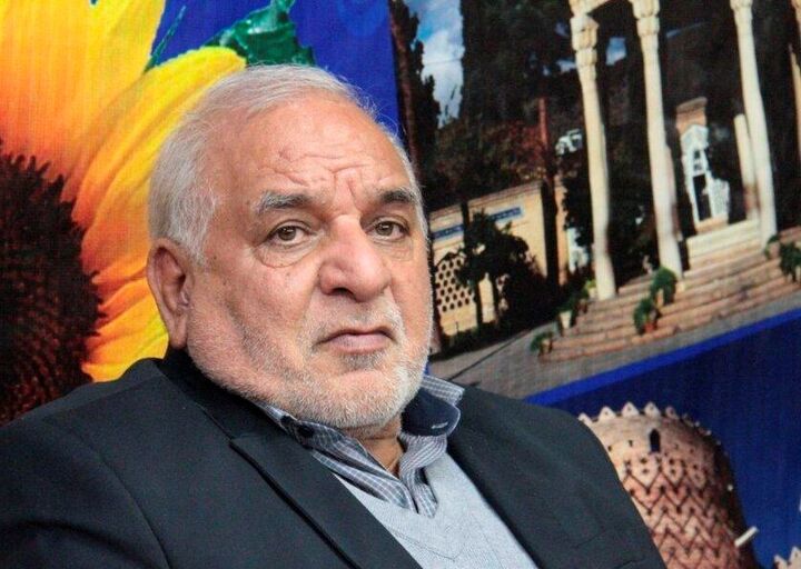 لزوم بهره‌مندی از ظرفیت مواکب اربعینی برای بازسازی مناطق آسیب‌دیده از جنگ