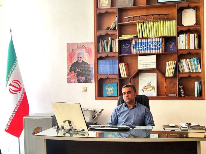 از «حافظ شو» تا محافل تلاوت مجلسی، مأموریت‌های جدید پایگاه‌های قرآنی