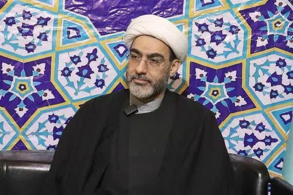 حضور یکپارچه مردم در میادین، بهترین پاسخ به دشمن است