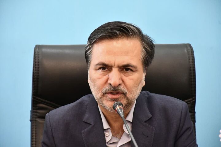 انسجام ملی سد راه جنگ روانی دشمن است