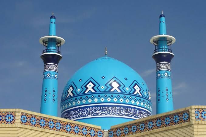 مسجد؛ سنگر خاموش مقابله با آسیب‌های اجتماعی