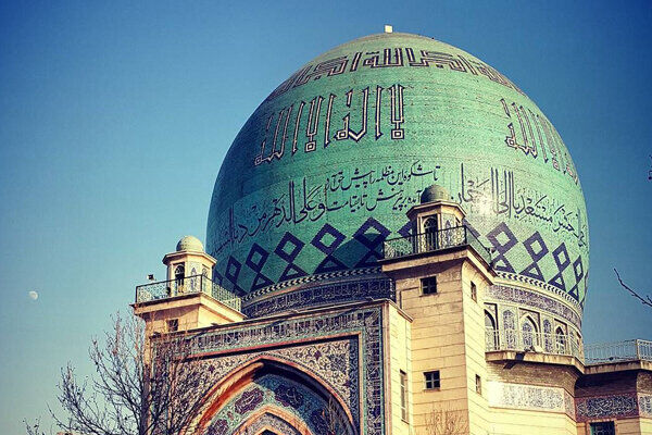 مسجد؛ سنگر خاموش مقابله با آسیبهای اجتماعی