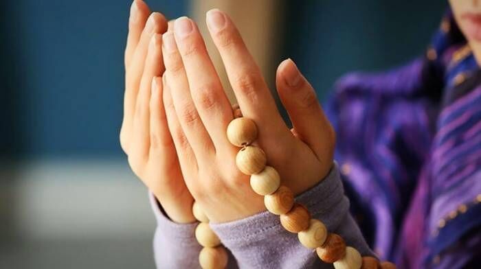 ذی‌القعده چگونه سبک زندگی ما را تغییر می‌دهد؟