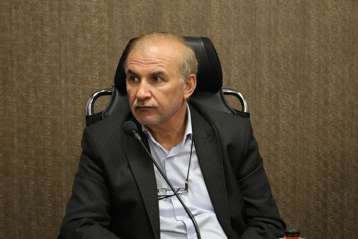 خلیج‌فارس؛ پیوندگاه جغرافیا، فرهنگ و هویت ملی ایرانیان