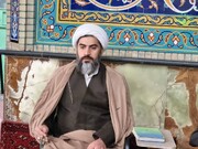 توقیعات امام زمان(عج)؛ نقشه پیروزی در جنگ روایت‌ها و داشتن صبر فعال در بحران‌ها