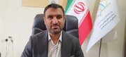 سرپرست ستاد کانون های مساجد کهگیلویه و بویراحمد منصوب شد