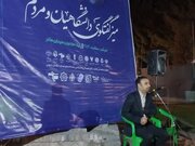 سراب امنیت آمریکایی در خلیج فارس/ محاسبات دشمن به بن بست رسید