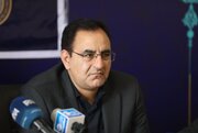 تجمعات مردمی فرصتی راهبردی برای فرهنگ‌سازی است
