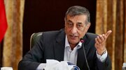معاون پزشکیان: با ادامه جنگ موافق نیستیم اما مقابل تهاجم ایستاده‌ایم