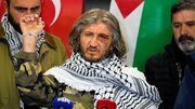 بازگشت فعال ناوگان صمود به استانبول؛ روایت اورال از حمله و بدرفتاری اسرائیل