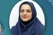 مطالبه عدالت آموزشی از دل روستاهای مرزی گلستان