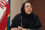 درخشش هنرجویان هنرستان هنرهای زیبا گرگان در جشنواره‌های ملی