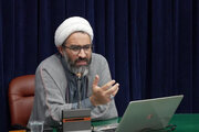 پساجنگ؛ قواعد جدید و پاسخ به مطالبات جهانی/ شکست پارادایم غرب و ظهور مطالبات تمدنی با انقلاب اسلامی