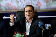 تمرکز کمیته مناسبات بر سه پیوست «رسانه، اجرا و محتوا» باشد
