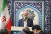 هویت‌سازی و مهارت‌آموزی؛ نسخه یک مدیر گلستانی برای تربیت نسل تراز انقلاب